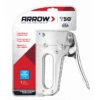 Arrow Heavy-Duty T-50 Staple Gun