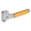 Arrow T50 Professional Hammer Tacker