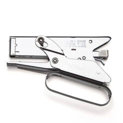 Arrow Plier-type Stapler