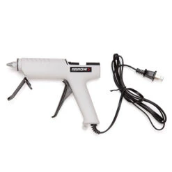Arrow Professional Glue Gun - Lever Feed - 40 W