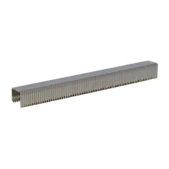 Arrow T50 3/8-in Heavy-Duty Stainless Steel Staples (1,000-Count)