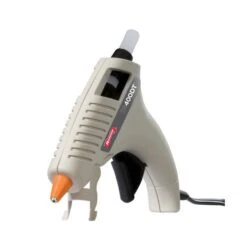 Arrow Dual Temp Glue Gun