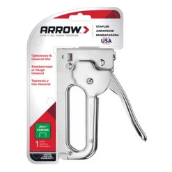 Arrow JT21 Light-Duty Staple Gun