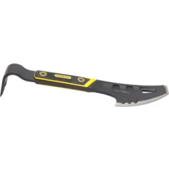 Black & Decker Stanley 14 1/4-in Fubar Demolition Bar