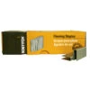 Black & Decker Bostitch 1 1/2-in X 1/2-in 15.5-Gauge Hardwood Flooring Staples