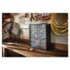 Craftsman 39-Drawer Plastic Small Parts Organizer
