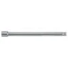 Craftsman Socket Drive Extension - 1/2'' Drive - 10'' - Steel