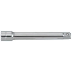 Craftsman Socket Drive Extension - 1/2'' Drive - 6''