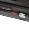Craftsman Heavy-Duty Tool Box - 28" - Black