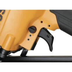 Bostitch 30-Degree Paper Tape Collated Framing Nailer