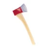 Garant Multi-Purpose Axe - 28-in