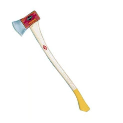 Garant All-Purpose Axe