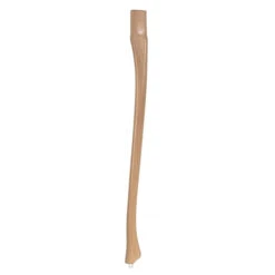 Garant Elgin Maul Axe Handle - Hickory - 36-in