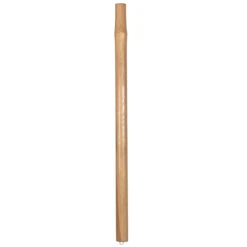 Garant Sledge Hammer Handle - Wood - 32-in