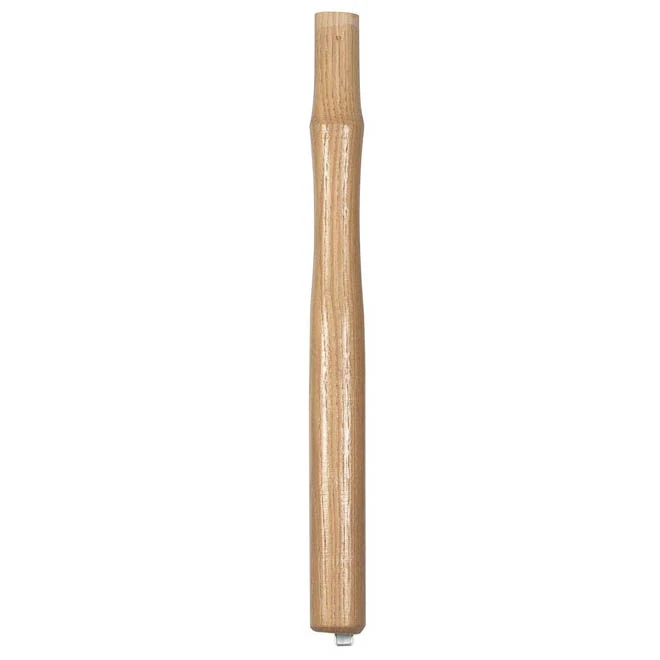 Elgin Hammer Handle - Hickory - 18-in