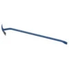 Garant T-Wreck Bar - Steel - 30-in - Blue