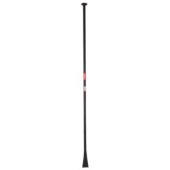 True Temper T-350 Professional 74-in Post-Hole Digging Bar