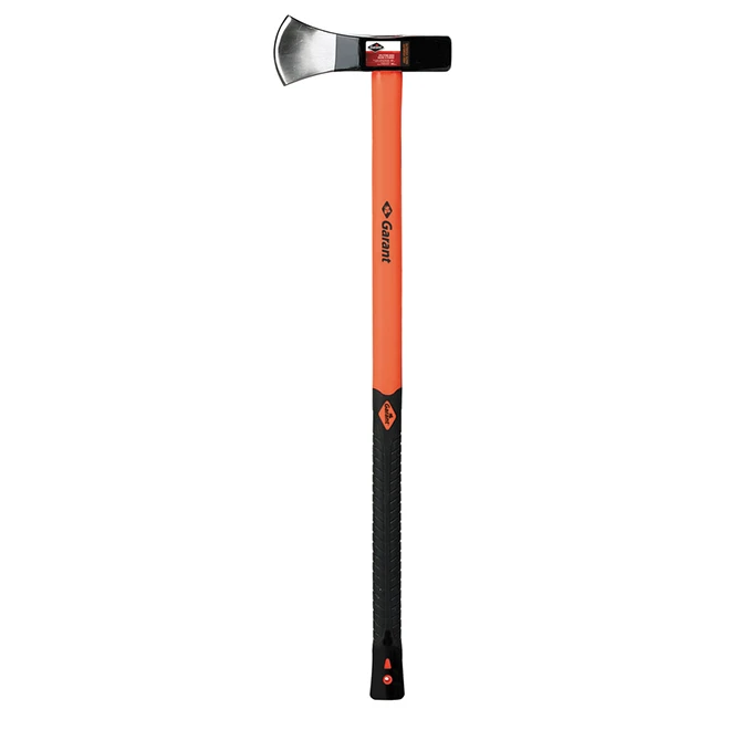 Garant Splitting Axe - 34-in