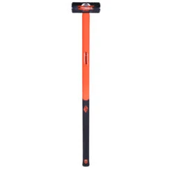 Garant Steel Sledge Hammer - 34-in Handle - 6-lb