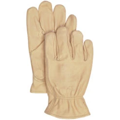Working Gloves For Men