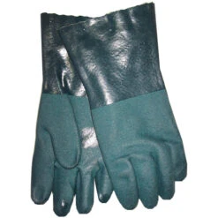 Working Gloves