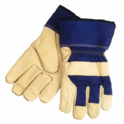 Horizon Glove
