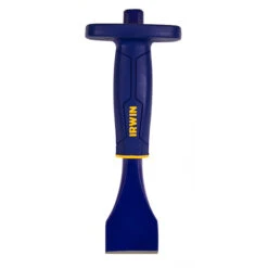 Irwin Iriwn 2-in Floor Chisel