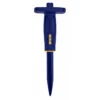 Irwin 0.75-in Concrete Chisel