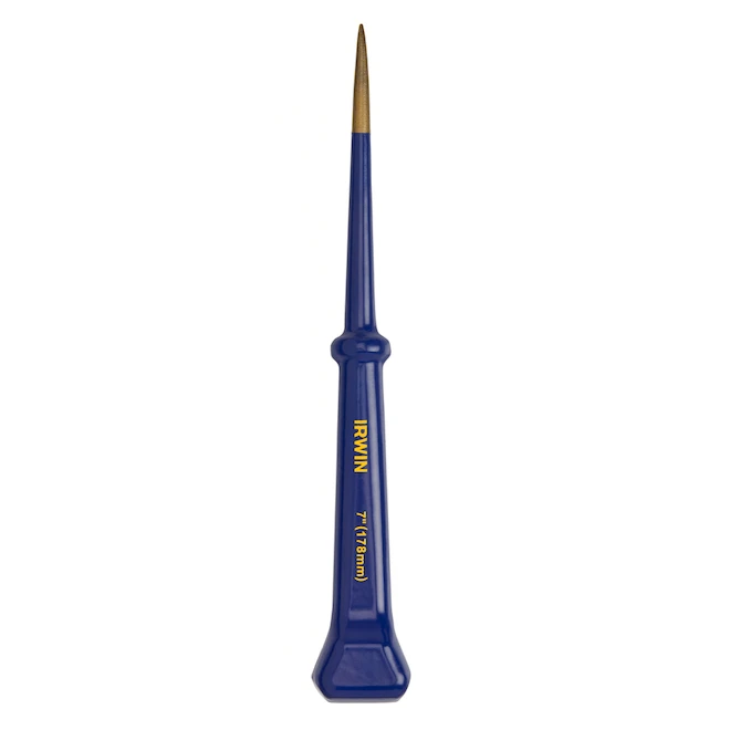 Irwin 7-in Scratch Awl