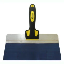 Richard Pro Ergo-Grip Finishing Knife - 10-in