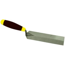 Margin Trowel