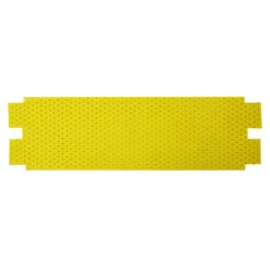 Richard Pre-Cut Perforated Drywall Sanding Papers - 3 3/8-in W X 11-in L - 150 Grit - 5 Per Pack