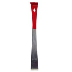 Lever Bar Scraper - 14"