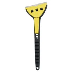 A. Richard Tools 4" Plastic Wallpaper Shaver