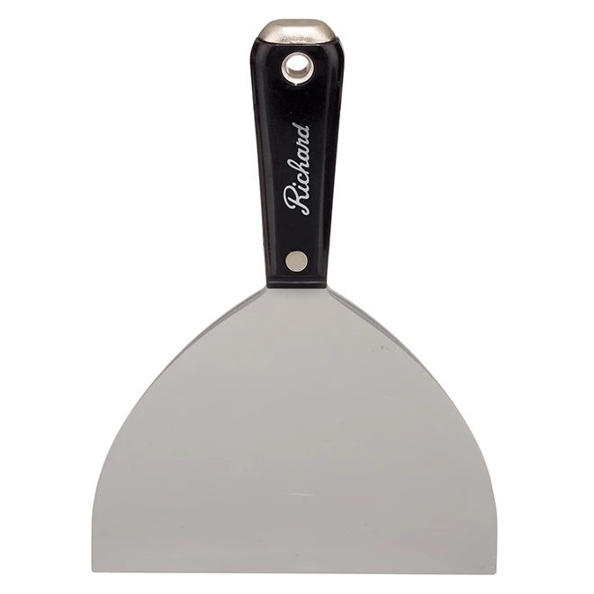 Flexible Joint Knife - 6"