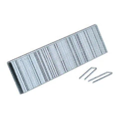 Bostitch Narrow Crown Staples 1 3/8" - 18 GA - 3000 Box