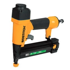 Bostitch 2-in-1 Brad Nailer Kit