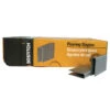 Bostitch Crown Flooring Staples - 2" - 15.5 GA - 7728 Box