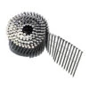 Bostitch Framing Nails - 15° Coil - Spiral - 3/14" - 4500/Box