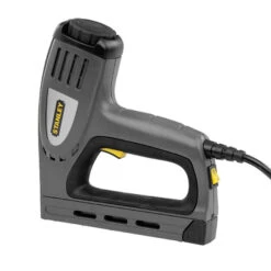 Stanley Staple Gun