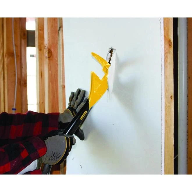 Stanley FatMax Xtreme Fubar 18-in Functional Utility Bar - Image 4