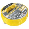 M-D Canada Contractor Air Hose - 3/8-in X 50-ft