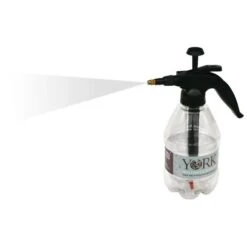 York Wallcoverings RoomMates Wallpaper Sprayer