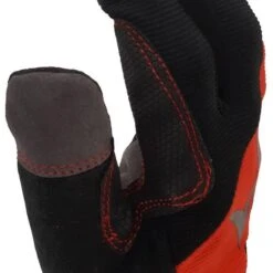 HandCrew All Purpose Gloves Medium