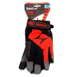 HandCrew All Purpose Glove XL