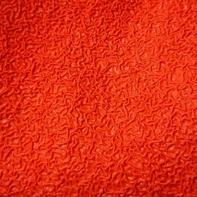 HandCrew 8pk Large Double Dipped Latex Gloves - Image 4