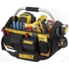 DeWALT Tool Bag