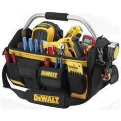 DeWALT Tool Bag