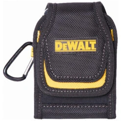 DeWALT CELLPHONE HOLDER