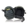 DeWALT ADJUSTABLE GEL KNEE PADS